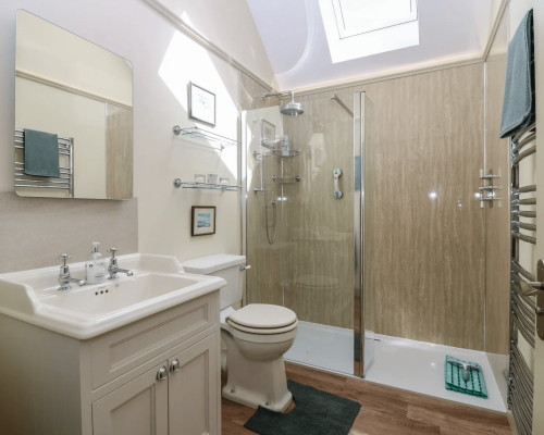 Barn s (16)