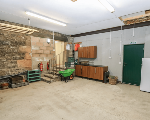 Barn s (19)