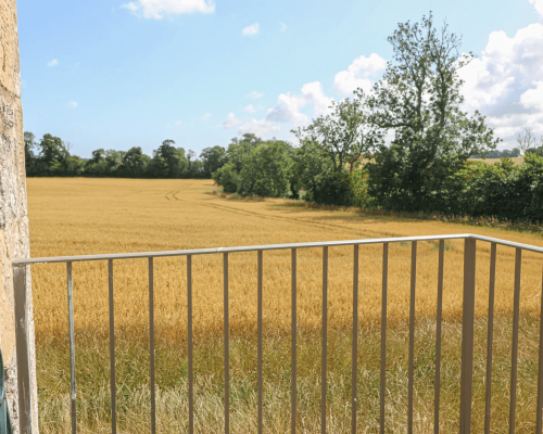 Barn s (4)