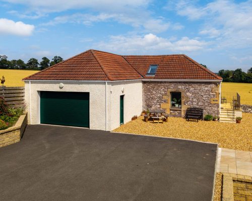 HiltonBnBs04 - Barn 26
