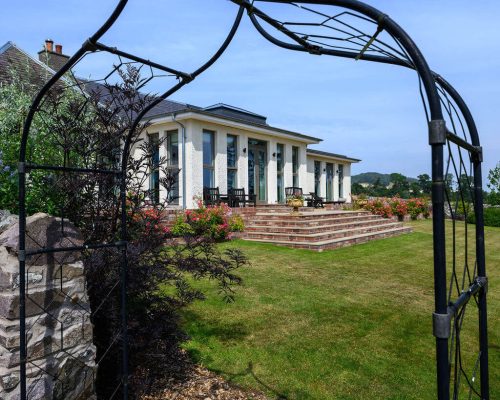 HiltonBnBs09 - Lower Lodge 26
