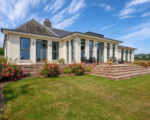 HiltonBnBs10 - Lower Lodge 26