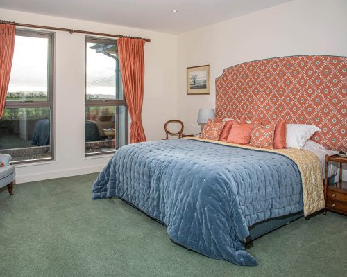 Lower Lodge - 023