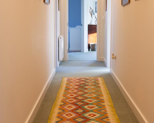 Lower Lodge - 046