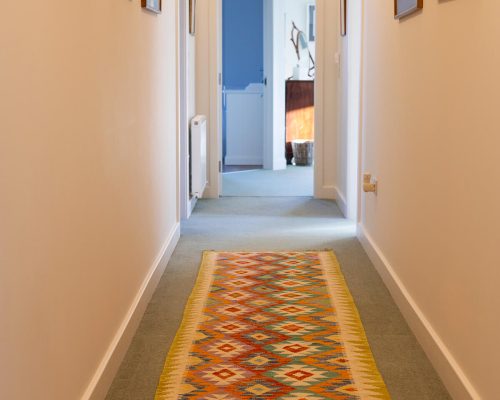 Lower Lodge - 046
