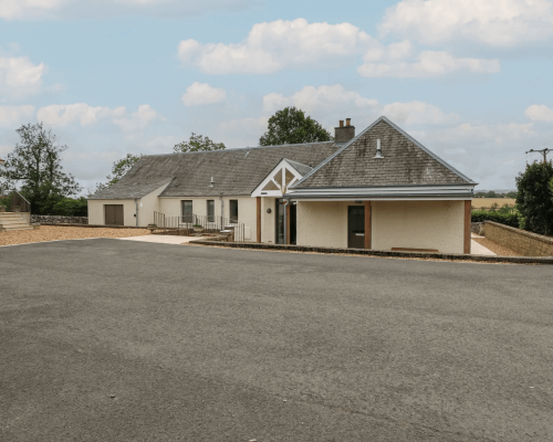Lower Lodge S (1)