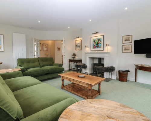 Lower Lodge S (10)