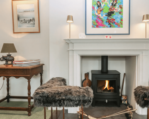 Lower Lodge S (11)
