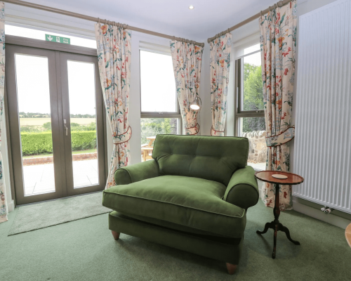 Lower Lodge S (12)