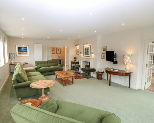 Lower Lodge S (13)