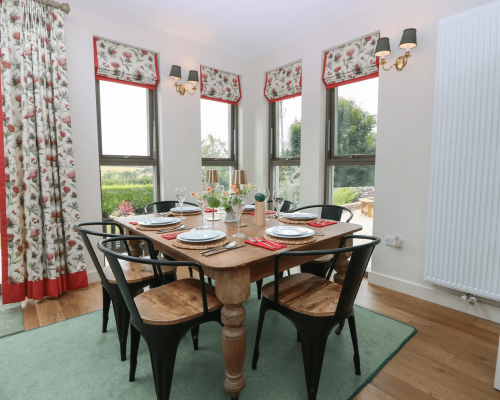 Lower Lodge S (14)