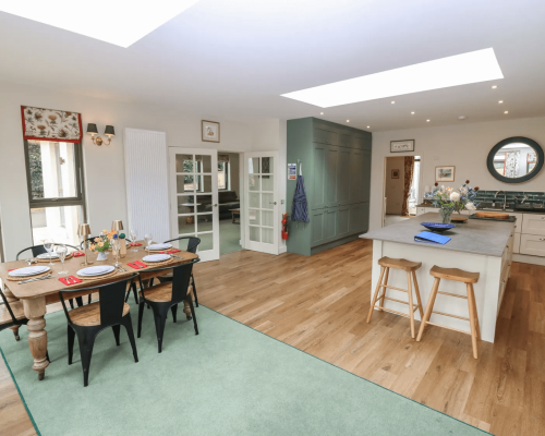 Lower Lodge S (15)