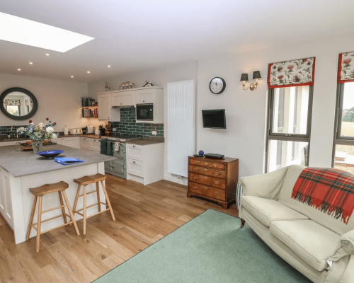 Lower Lodge S (16)