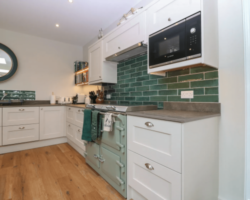 Lower Lodge S (17)