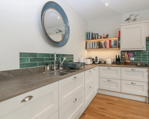 Lower Lodge S (19)