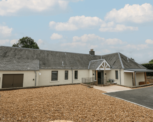 Lower Lodge S (2)