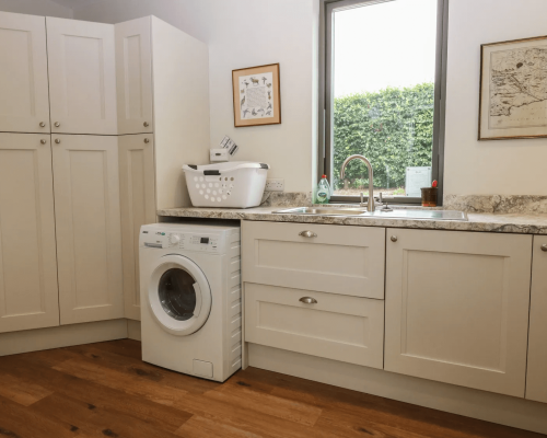 Lower Lodge S (21)