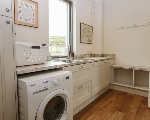 Lower Lodge S (22)