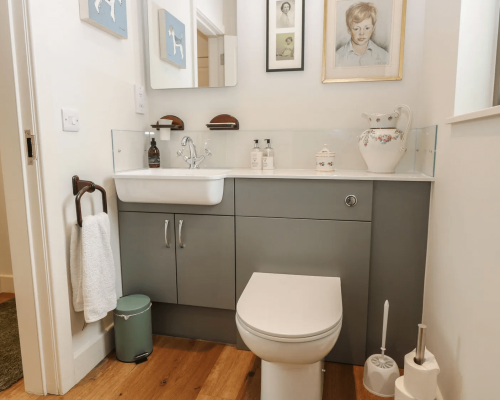 Lower Lodge S (23)