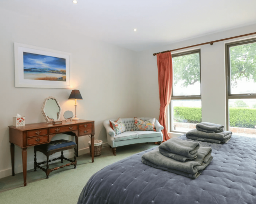 Lower Lodge S (29)