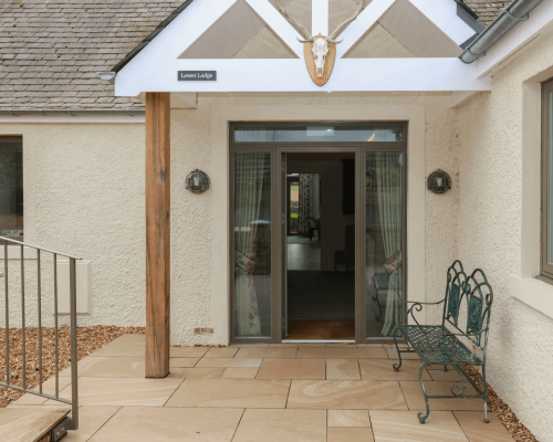 Lower Lodge S (3)