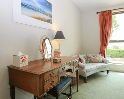 Lower Lodge S (30)