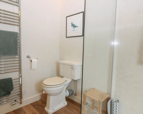 Lower Lodge S (33)