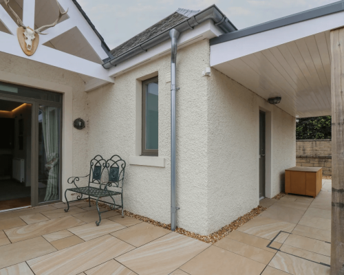 Lower Lodge S (39)
