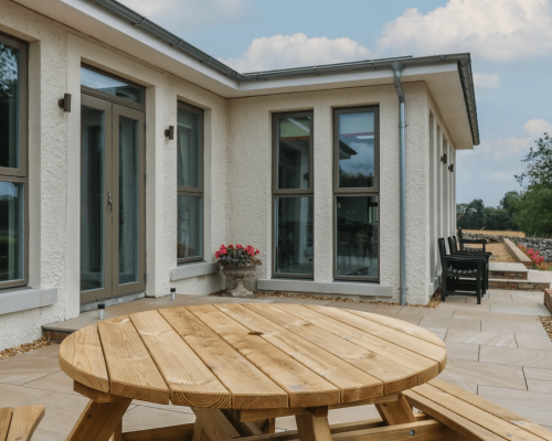 Lower Lodge S (40)