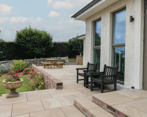 Lower Lodge S (41)