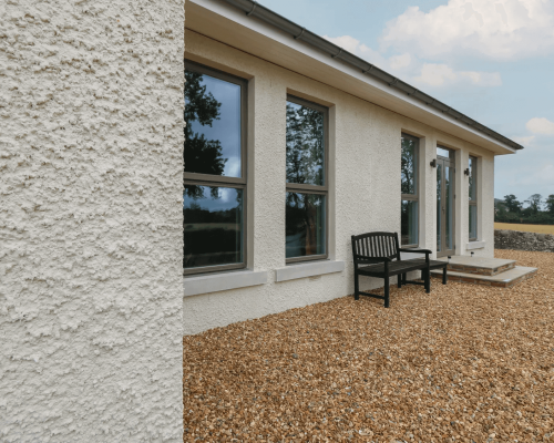Lower Lodge S (43)
