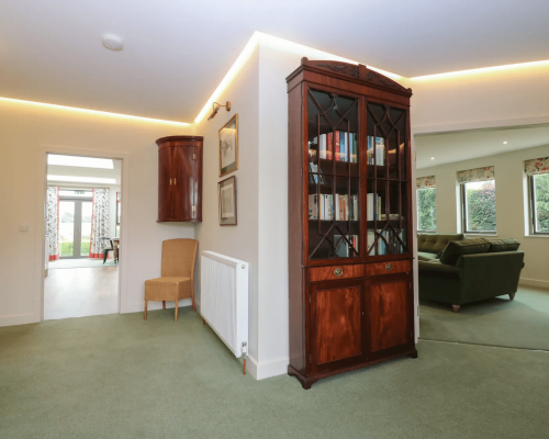 Lower Lodge S (5)