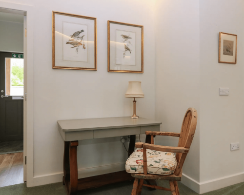 Lower Lodge S (6)