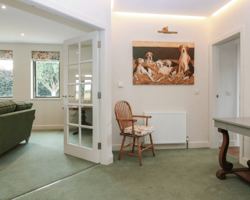 Lower Lodge S (7)