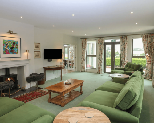 Lower Lodge S (8)