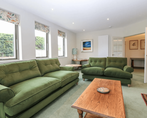 Lower Lodge S (9)