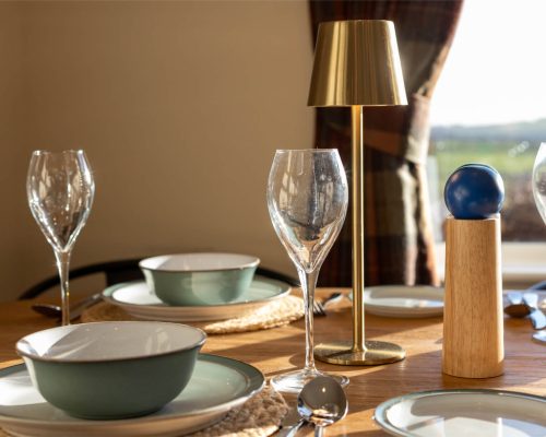 Top Cottage (21)