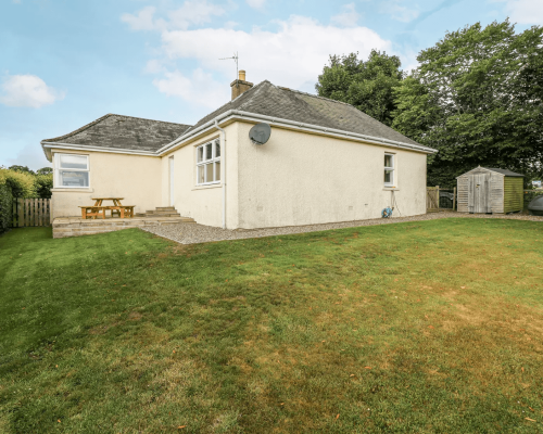 Top Cottage S (1)