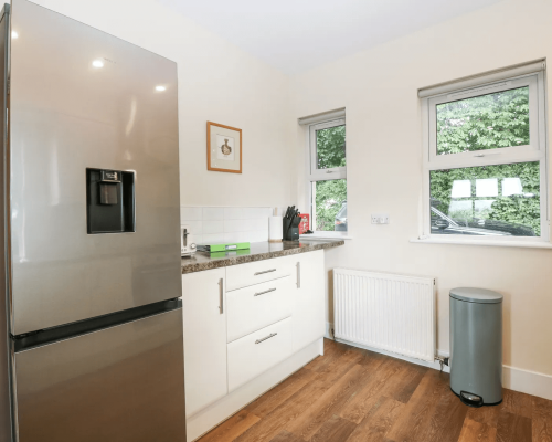Top Cottage S (11)