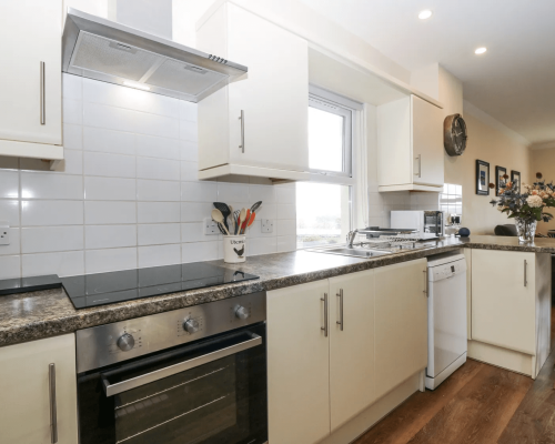 Top Cottage S (12)