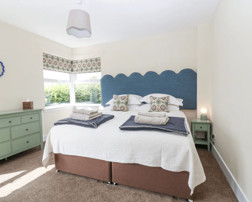 Top Cottage S (13)
