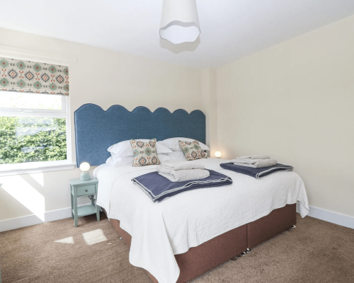 Top Cottage S (14)