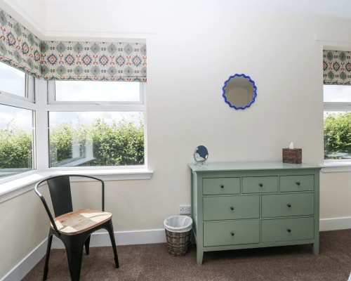 Top Cottage S (15)