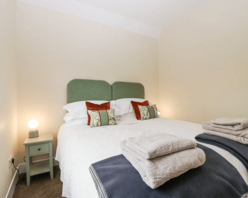 Top Cottage S (16)
