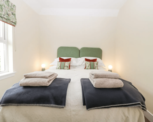 Top Cottage S (17)