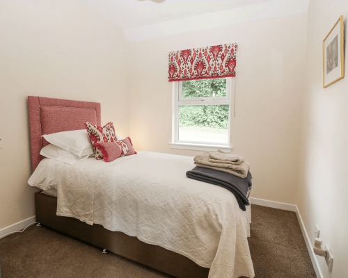 Top Cottage S (18)