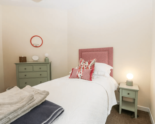 Top Cottage S (19)