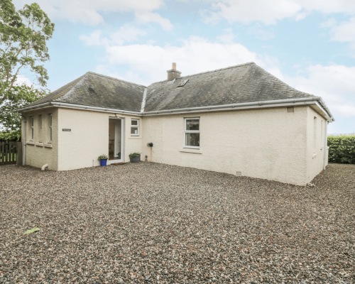 Top Cottage S (2)