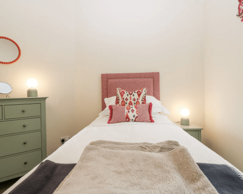 Top Cottage S (20)