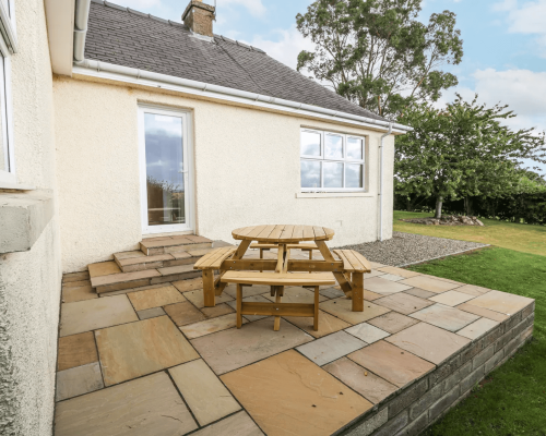 Top Cottage S (21)